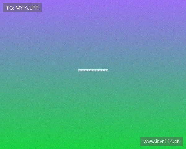 体彩单场竞猜比分策略分析与投注技巧分享