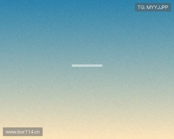 哪里可以观看足球赛事直播详细指南和推荐平台