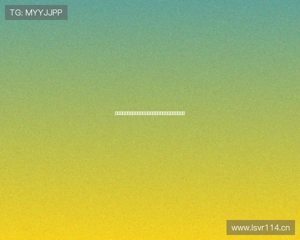 旧版看球直播体验回顾与改进建议，带你重温经典赛事观看方式