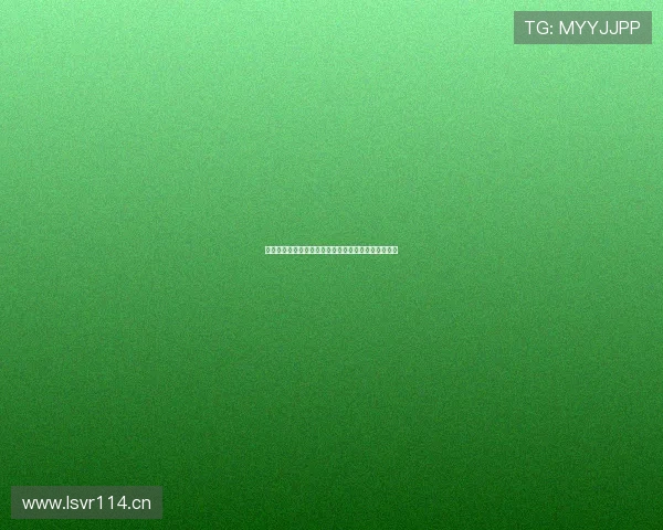 火箭全场精彩回放精彩瞬间全面解析今天比赛精彩瞬间