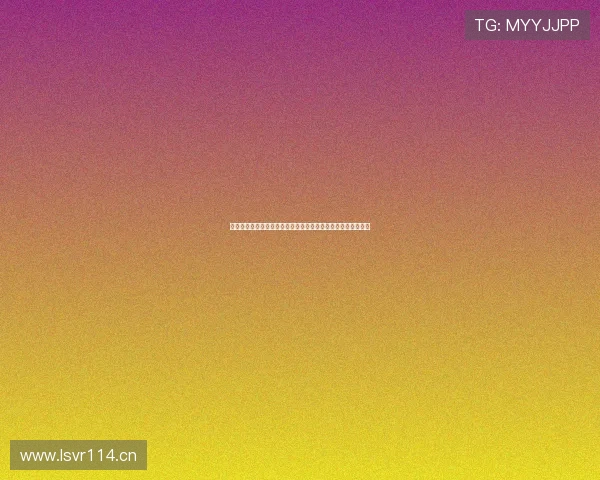 球派体育官网入口全新上线体验，让玩家畅享安全便捷竞技平台