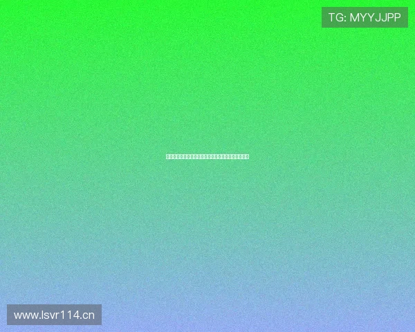 龙珠直播免费版如何轻松畅享海量内容和高清直播体验